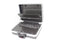Parat Gereedschapskoffer Classic X-ABS