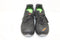 U-Power Gessato S3 RI20074 - Zwart - 46