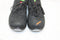 U-Power Gessato S3 RI20074 - Zwart - 46