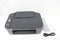 Canon PIXMA TS3450 - All-in-One Printer - Zwart