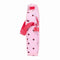 Schooltas Minnie Mouse Naive Roze 38 x 28 x 6 cm