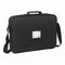 Schooltas Munich Topo Zwart 38 x 28 x 6 cm