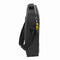 Schooltas Munich Topo Zwart 38 x 28 x 6 cm