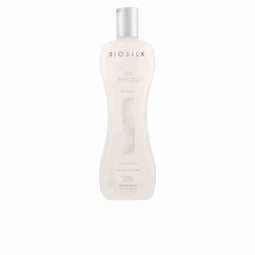 Zachte Shampoo Farouk SG_B01BV3UOV4_US