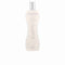 Zachte Shampoo Farouk SG_B01BV3UOV4_US