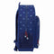 Schoolrugzak Harry Potter Captain Marineblauw 32 x 38 x 12 cm