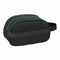 Reistasje Kelme Iron Zwart 26 x 15 x 12 cm