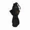 Opvouwbare Paraplu BlackFit8 Old school Zwart Grijs Ø 98 cm