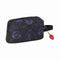 Thermische Snacktas Spider-Man Attack Zwart 21,5 x 12 x 6,5 cm