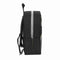 Schoolrugzak Batman Game over Zwart 22 x 27 x 10 cm