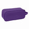 Reisschoenenrek Real Valladolid C.F. Wit Paars 34 x 15 x 14 cm