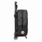 Schoolrugzak met Wielen The Avengers Vendetta Zwart 22 x 27 x 10 cm