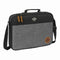 Schooltas BlackFit8 Old school Zwart Grijs 38 x 28 x 6 cm