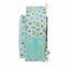 Schoolrugzak Disney Blauw 26 x 34 x 11 cm