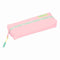 Alleshouder Munich Candy Roze 22 x 4 x 7 cm