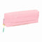 Alleshouder Munich Candy Roze 22 x 4 x 7 cm