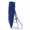Rugtas met Koordjes Harry Potter Captain Marineblauw 35 x 40 x 1 cm