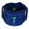 Rugtas met Koordjes F.C. Barcelona Marineblauw 35 x 40 x 1 cm