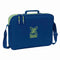 Schooltas Munich North Marineblauw 38 x 28 x 6 cm