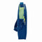 Schooltas Munich North Marineblauw 38 x 28 x 6 cm