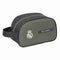Reistasje Real Madrid C.F. Grijs Sportief 26 x 15 x 12 cm
