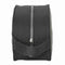 Reistasje Real Madrid C.F. Grijs Sportief 26 x 15 x 12 cm