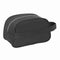 Reistasje Real Madrid C.F. Grijs Sportief 26 x 15 x 12 cm