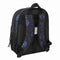 Schoolrugzak Spider-Man Attack Zwart 27 x 33 x 10 cm
