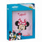 Geschenkenset Minnie Mouse Naive Roze 2 Onderdelen