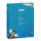 Geschenkenset Minnie Mouse Naive Roze 2 Onderdelen