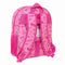 Schoolrugzak Rainbow High Shine Multicolour 28 x 34 x 10 cm