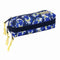 Alleshouder Sonic City Blauw 22 x 8,5 x 6 cm