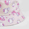 Hoed Hello Kitty Roze (52 cm)