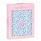 Geschenkenset Vicky Martín Berrocal Paraíso Blauw Roze 2 Onderdelen