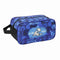 Reisschoenenrek El Niño Roller Blauw Zwart 29 x 15 x 14 cm