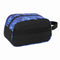 Reistasje El Niño Roller Blauw Zwart 26 x 15 x 12 cm