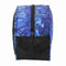 Reistasje El Niño Roller Blauw Zwart 26 x 15 x 12 cm