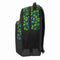 Schoolrugzak Minecraft Tnt Multicolour 32 x 42 x 15 cm