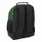 Schoolrugzak Minecraft Tnt Multicolour 32 x 42 x 15 cm