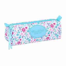 Alleshouder BlackFit8 Cool Multicolour 21 x 8 x 7 cm