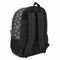 Schoolrugzak One Piece Pirates Zwart 30 x 46 x 14 cm