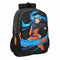 Schoolrugzak Naruto Zwart 32 x 44 x 16 cm