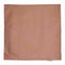 Kussenhoes Bruin 45 x 0,5 x 45 cm 60 x 0,5 x 60 cm Afmeting 60 x 60 cm