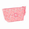 Reistasje Moos Passion Multicolour Polyester Gerecycled 23 x 12 x 8 cm