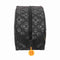 Reistasje Dragon Ball Combat Zwart 26 x 15 x 12 cm