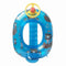 Opblaasbare Boot Baby (72 cm)