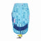 Reistasje Snoopy Love Licht Blauw 26 x 16 x 9 cm