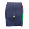 Reistasje Benetton Flag Marineblauw 26 x 15 x 12 cm
