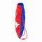 Rugtas met Koordjes Mickey Mouse Clubhouse Good day Blauw 26 x 34 x 1 cm