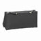 Reistasje Real Madrid C.F. Grijs Sportief 22 x 10 x 8 cm